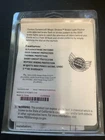 Custom Dynamics - Magicstrobescvo Brake Light Flasher New. Price: $89.95.