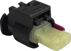Namz Engine Temperature Sensor Connector #NMCON-02P Harley Davidson New. Price: $13.10.