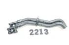 Harley Glide Ultra Flhtcutg 2014 Left Right Compliance Assembly 26900026 Used. Price: $15.00.