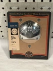 Harley-davidson Multi-fit Billet Solenoid End Cover Kit, P/n 31798-04 New. Price: $27.95.