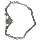 Rmstator Crankcase Cover Gasket RM08026 New. Price: $18.92.