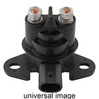 Wild Boar Solenoid Remote 240-22016 252796 New. Price: $19.11.