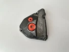Oem 04 05 06 Suzuki Rmz 250 Engine Motor Left Side Stator Cover K1403-10038 Used. Price: $39.99.