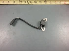 Pulsar Coil For 7.5 Hp Honda Outboard Motor BF75L Used. Price: $69.95.