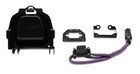 24-25 Kawasaki Ninja E-1 Z Off-board Charging Adapter 99994-1961 New. Price: $161.89.
