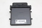 2021 Bmw S1000XR Suspension Control Module Ecu 61351691069 28-4131-0147-03-00 Used. Price: $89.25.