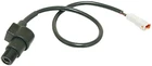 Koso North America 27-5853 BF580011 Speed Signal Converter White New. Price: $53.95.