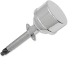 Drag Specialties 2130-0054 Distributor 36-65BT New. Price: $347.31.