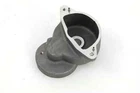 Prestolite Starter Housing Without Hardware For Harley-davidson New. Price: $73.99.