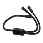 Navatlas D2Y Y-splitter Cable For Powersports Soundbars & Pods New. Price: $28.83.