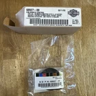 New Harley 2000-2006 Remote Security One Button For Hdi Only 68927-00 Fob A2. Price: $220.00.