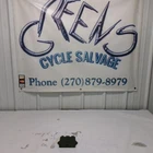 2001 Yamaha Royal Star XVZ1300TF Venture Oem Cdi Box Used. Price: $150.00.