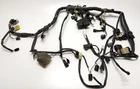 2007 2008 Suzuki Gsxr 1000 Main Engine Wiring Harness Oem Used. Price: $440.00.