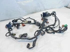 14-15 Honda & CB500X Oem Main Wire Harness Wiring Loom Used. Price: $89.95.