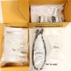 Kawasaki Genuine Oem Z E-1 Abs Usb Outlet Kit Type-c & Relay NR011 2024 New. Price: $128.11.