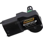 Moose T-map Sensor 500-1018-PU New. Price: $39.95.