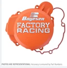 Boyesen Gas 65 2021+KTM 2009-2023 +husqvarna Tc 2017-23 Ignition Cover New. Price: $95.97.