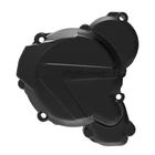 Polisport Ignition Cover Protector For Ktm Xc/exc & Husqvarna (17-23) Black New. Price: $21.38.
