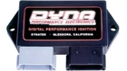 Dynatek 2000 Digital Performance Ignition System TC88-2P Twin Cam Carb'd 99-03 New. Price: $357.99.