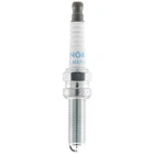 Ngk Spark Plug - SILMAR9F9 96107 New. Price: $31.31.
