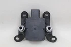 Triumph Speed Triple 1050 18-20 Inertial Lean Angle Tipover Sensor T2503063 Used. Price: $149.99.