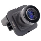 Trq Rear View Camera Compatible With 15-16 Ford F-250 F-350 Super Duty F... New. Price: $171.33.