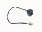 04-06 Harley Sportster Custom XL1200C Front Left Handlebar Switch 71685-06A Used. Price: $64.23.