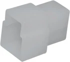 Namz 250 Series Pack Three Position Male NH-RB-3A New. Price: $6.95.