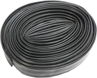 Drag Specialties Shrink Tube Fits .750" To .375" 25' Black DRTT264-25 New. Price: $52.95.