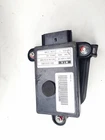 Black Box Unit Ducati Multistrada 1200 10-12 38520043C 38520042C Used. Price: $106.98.