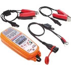 Tecmate Optimate 12V To 2A Battery Charger - TM500V3 New. Price: $109.95.