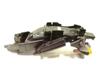 98 99 01 02 Suzuki Katana GSX750 Rear Fender Battery Tray Used. Price: $34.99.
