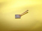 Yamaha 5H0-81812-00-00 Brush Timberwolf XS400RJ New. Price: $42.99.