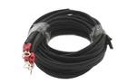 Ignition Points Lead Wire For Harley-davidson New. Price: $41.99.
