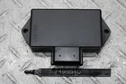 2003 Harley-davidson Fatboy Efi Flstfi Computer Ecu/cdi 32478-04A Used. Price: $224.99.