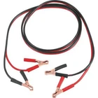 Parts Unlimited Jumper Cable Set 6FT. Motorcycle Atv/utv 99-96306L New. Price: $20.76.