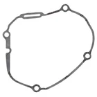 Winderosa Ignition Cover Gasket 69-19041 12-816618 VEP816618 New. Price: $10.84.