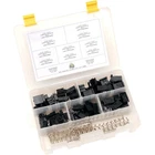 Namz Amp Multi-lock Builders Kit New. Price: $262.95.