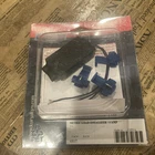 New Kuryakyn Amp Metric Load Equalizer For Led Indicators # 4807 40. Price: $21.00.