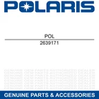 Polaris 2639171 Left Hand Grill Tweeter Ranger Crew Eps Xd Ultimate Ride 1500 New. Price: $36.95.