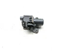 99-13 Yamaha Royal Star Venture XVZ1300 Cruise Control Actuator G6T52271 Used. Price: $24.99.