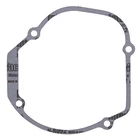 Winderosa Ignition Cover Gasket 69-19006 12-816010 VEP816010 New. Price: $12.81.