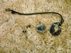 1981 1982 Honda GL500 Silverwing Oem Pulse Generator Advancer 30300-MA1-154 #2 Used. Price: $112.49.