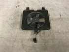 Triumph Daytona 955I Radiator Fan Used. Price: $172.75.