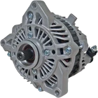Compu-fire 150A Alternator 58200 High Output New. Price: $714.67.