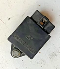 Piaggio Vespa 50CC Relay 639027 Used. Price: $20.45.