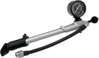 Drag Specialties 60 Psi Hi-pressure Pumps Harley Davidson Air Shocks Forks New. Price: $79.45.