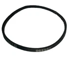 Yamaha 83-93 Exciter L/c Engine Belt 10 590 New Old Stock Aftermarket. Price: $12.00.