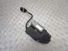 2007 07-09 Bmw R1200RT Oem Windshield Screen Adjuster Motor Assy Used. Price: $51.38.