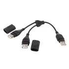 Tecmate Usb Y-splitter W/weatherproof Connection System O110 New. Price: $12.95.